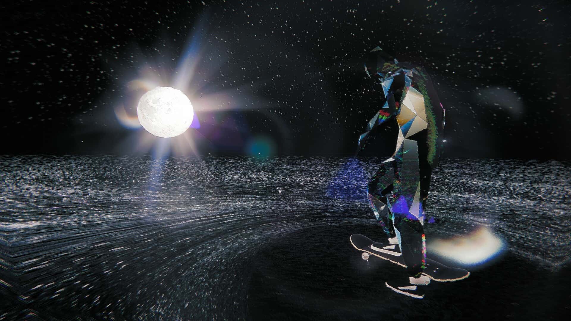 游戏画面1