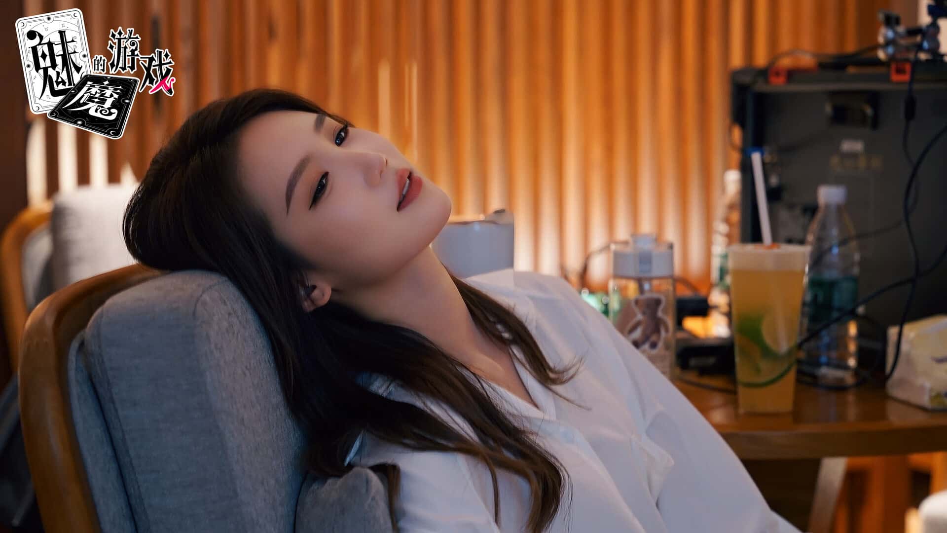 游戏截图2